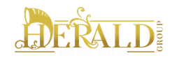 Herald Group